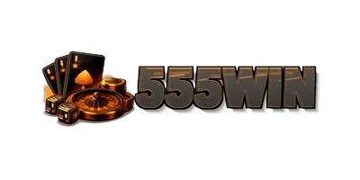 Đối tác cung cấp game 6 của gaking79